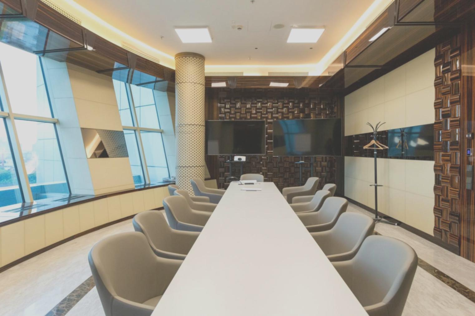 Digitale Finanzplanung Workspace